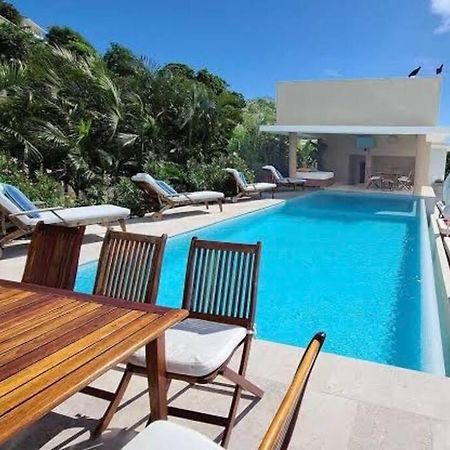 La Perla Apartman Acapulco Kültér fotó