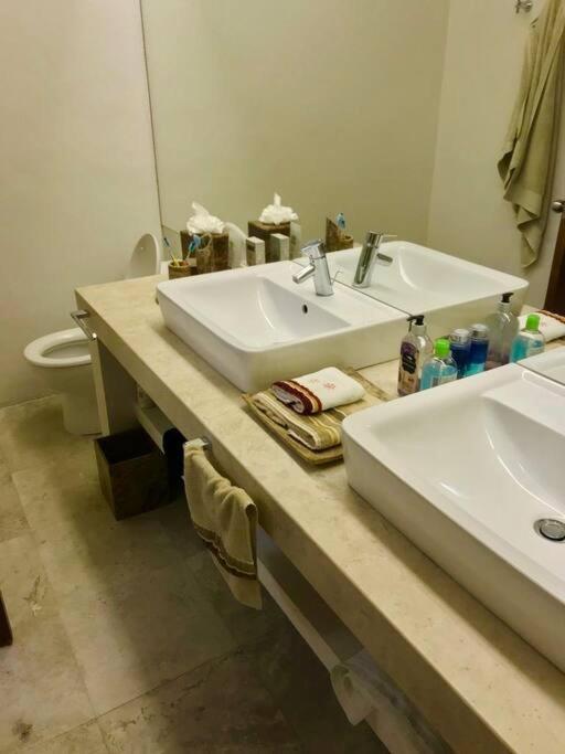 La Perla Apartman Acapulco Kültér fotó